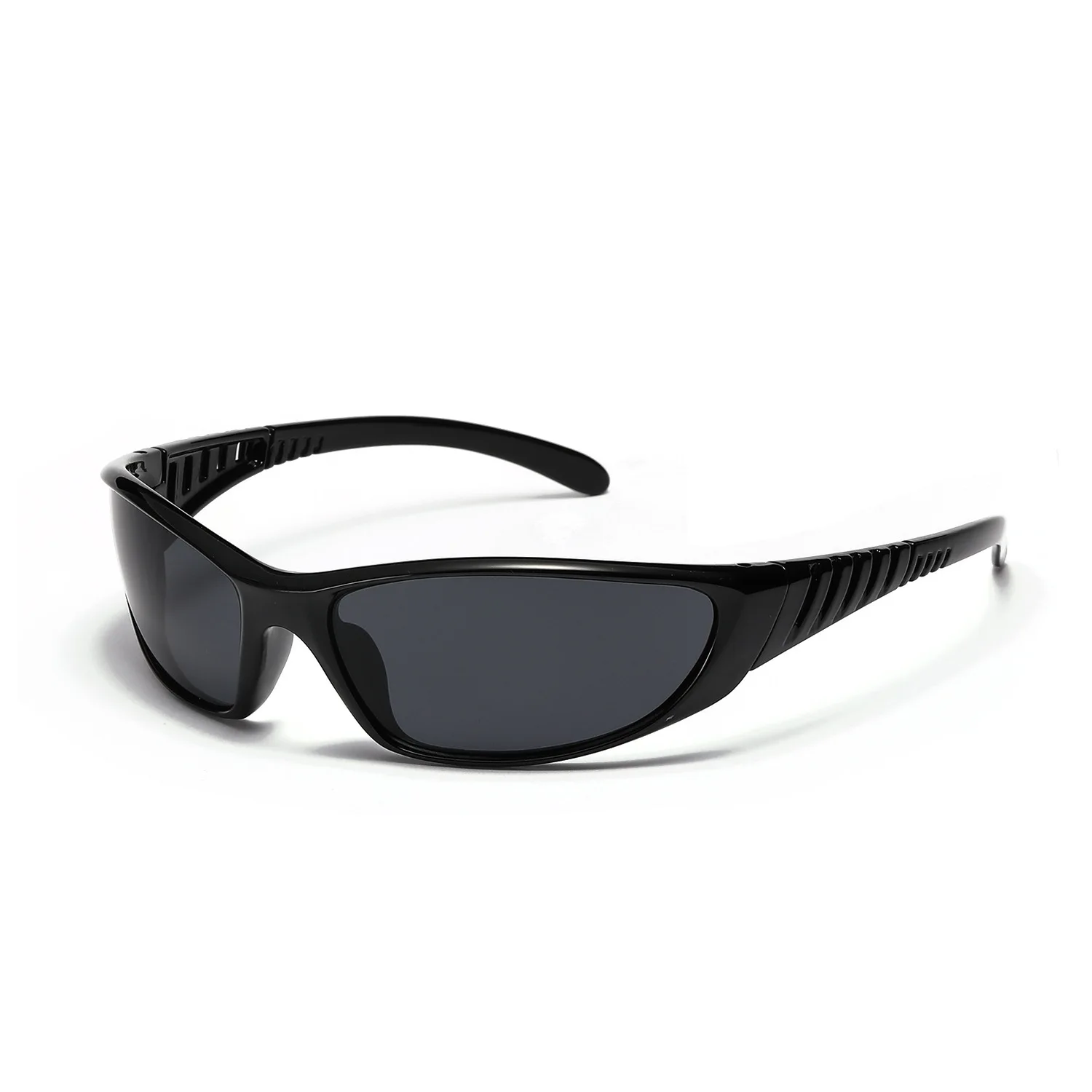 Nouvelles lunettes de soleil a - Sunglasses Uv400 avis et prix