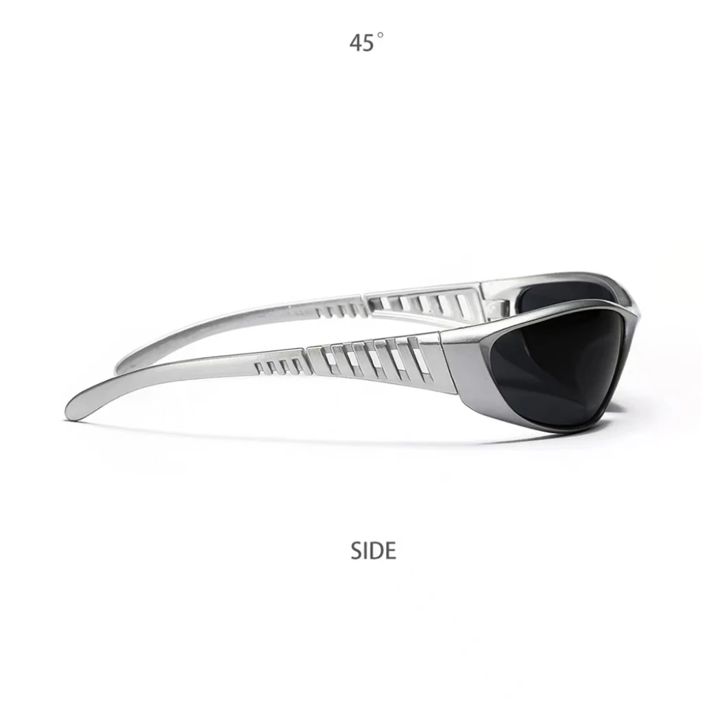 Nouvelles lunettes de soleil a - Sunglasses Uv400 avis et prix