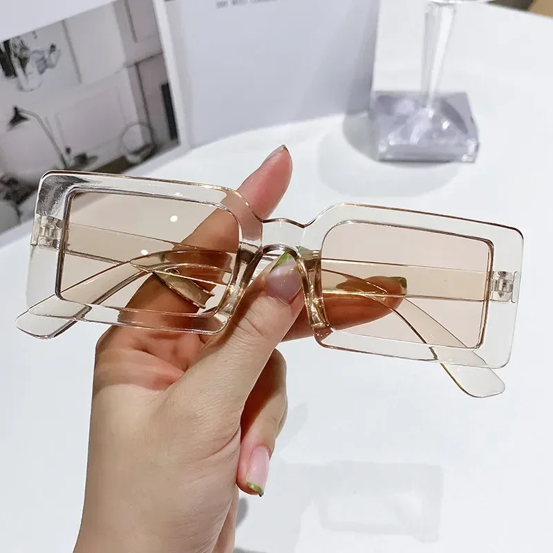 Nouvelles lunettes de soleil p - Sunglasses Uv400 avis et prix