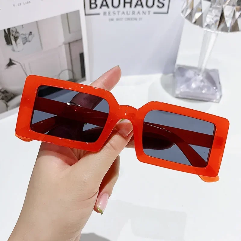 Nouvelles lunettes de soleil p - Sunglasses Uv400 avis et prix