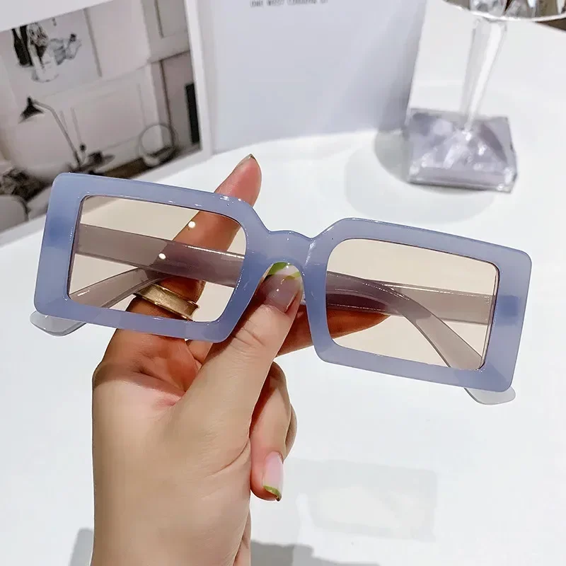 Nouvelles lunettes de soleil p - Sunglasses Uv400 avis et prix