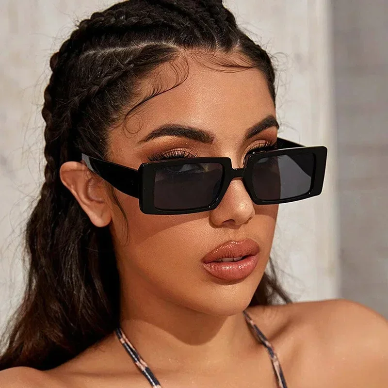 Nouvelles lunettes de soleil p - Sunglasses Uv400 avis et prix