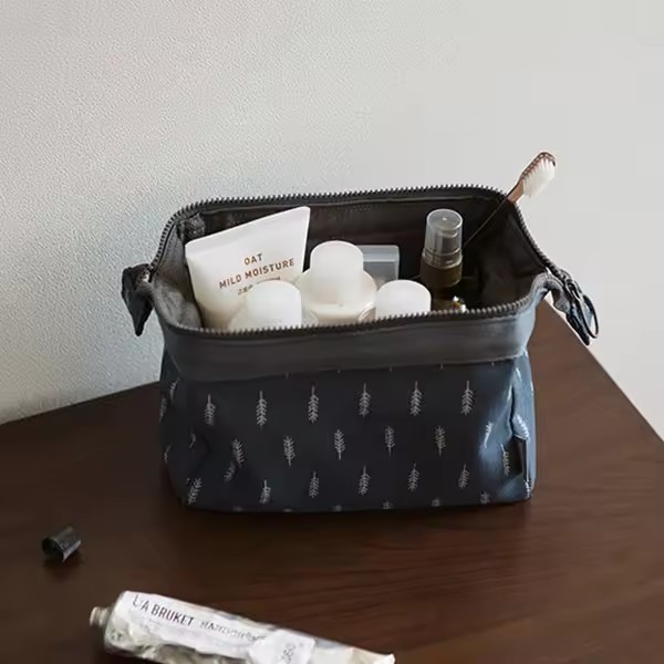 Nouvelle Trousse de Maquillage - Travel Luggage Set avis et prix