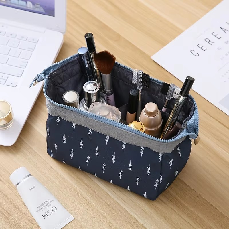 Nouvelle Trousse de Maquillage - Travel Luggage Set avis et prix