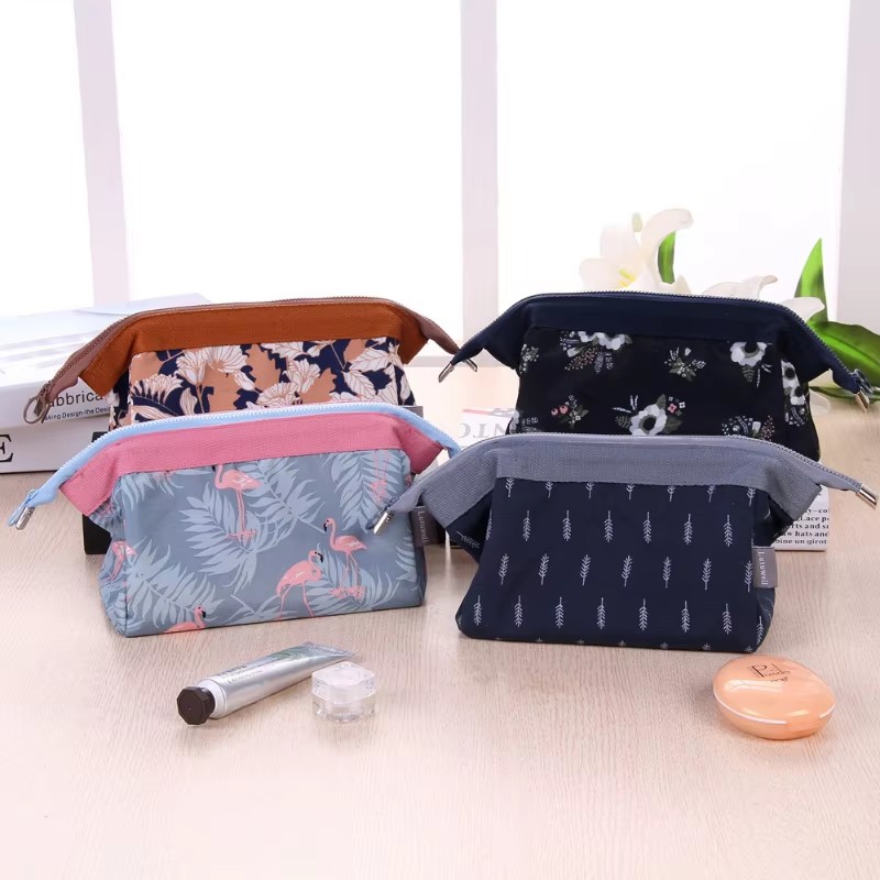 Nouvelle Trousse de Maquillage - Travel Luggage Set avis et prix