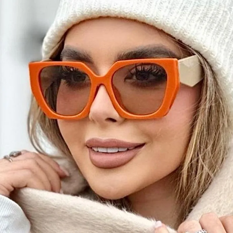 Nouvelles lunettes de soleil c - Sunglasses Uv400 avis et prix