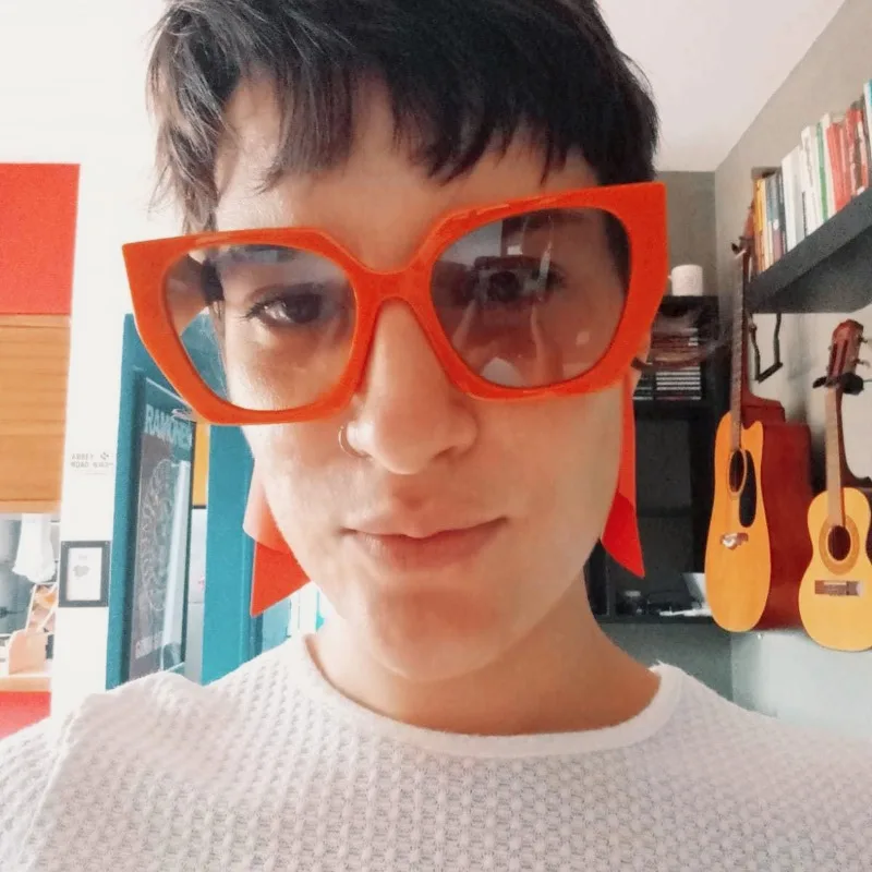Nouvelles lunettes de soleil c - Sunglasses Uv400 avis et prix