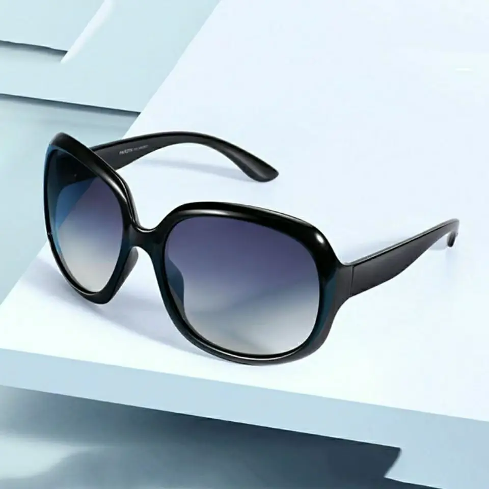 Nouvelles lunettes de soleil d - Sunglasses Uv400 avis et prix