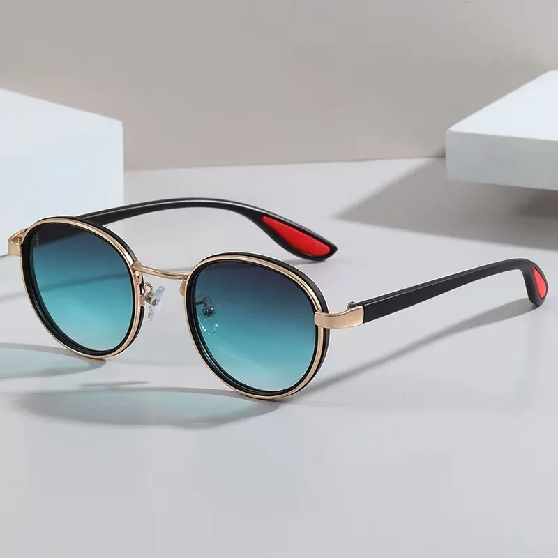 Lunettes de soleil de haute qu - Sunglasses Uv400 avis et prix