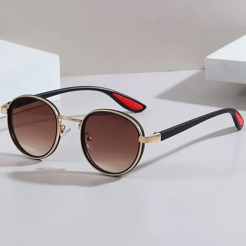 Lunettes de soleil de haute qu - Sunglasses Uv400 avis et prix