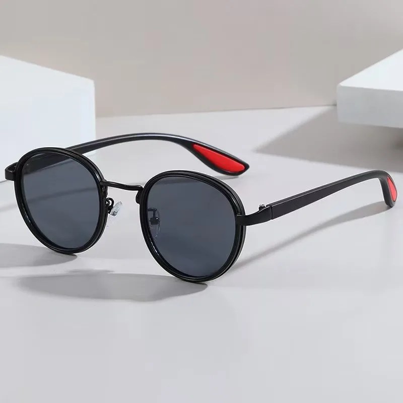 Lunettes de soleil de haute qu - Sunglasses Uv400 avis et prix