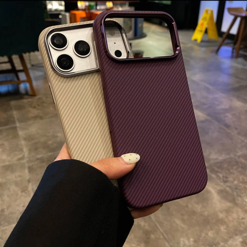 Coque de téléphone en PC+TPU a - Premium Cigar Case avis et prix