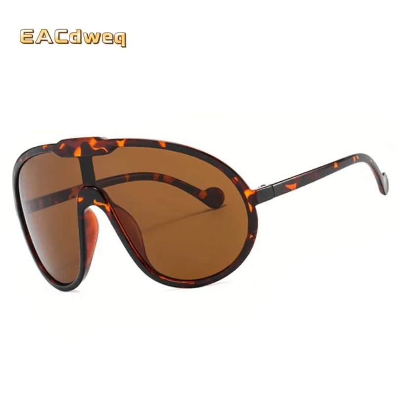 Nouvelles lunettes de soleil i - Sunglasses Uv400 avis et prix