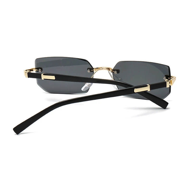 1/2 paires de lunettes de sole - Sunglasses Uv400 avis et prix