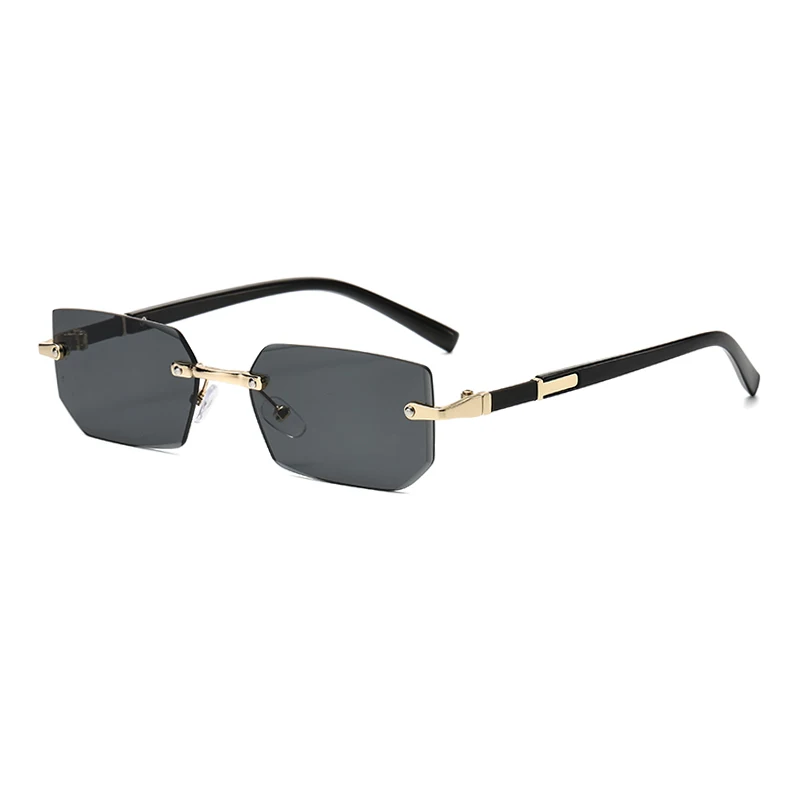 1/2 paires de lunettes de sole - Sunglasses Uv400 avis et prix